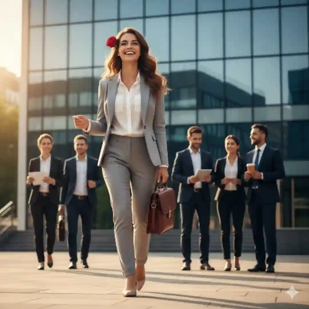 Gemini Ai Photo Prompt Copy Paste Trending Girl Instagram