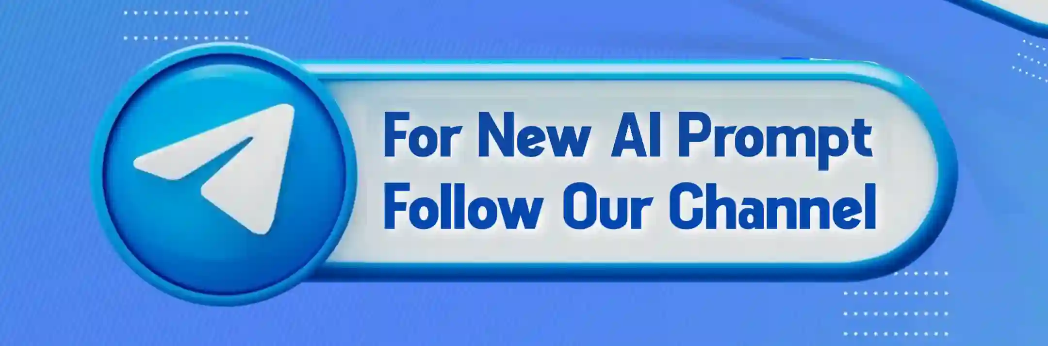 Sarkarinetwork.com.2025 telegram channel