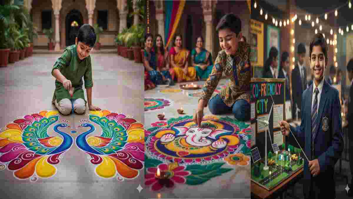 Google Gemini Ai Prompt boys aesthetic