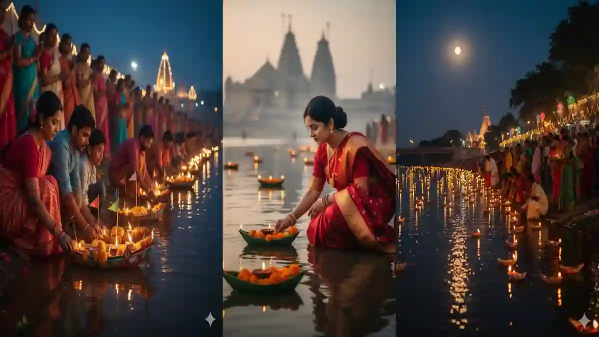 Google gemini ai photo prompt for boys