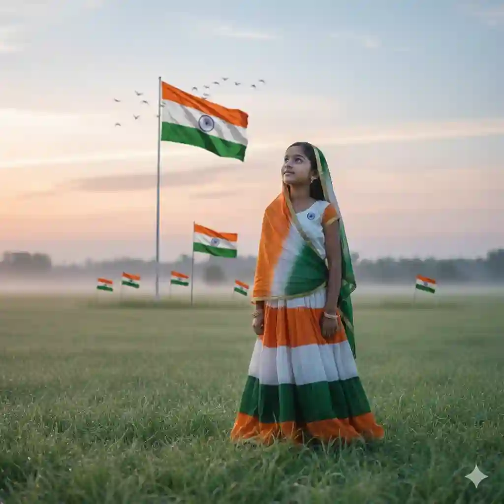 26 January ai Photo Editing Prompts For Girls