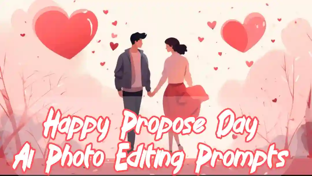 google Gemini propose day ai photo editing prompts