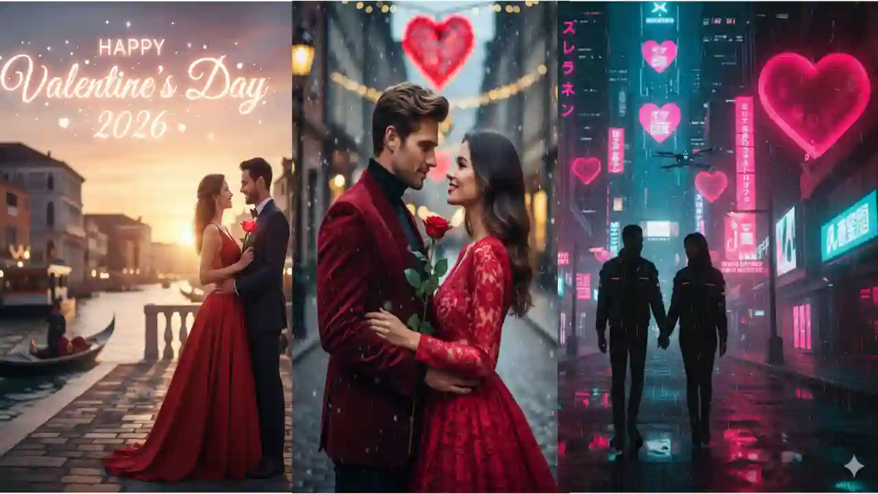 rose day propose day valentine day