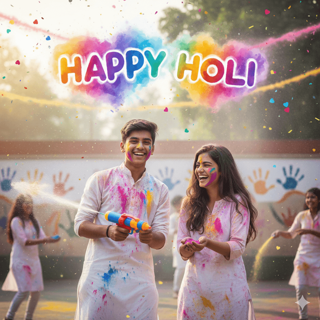 image 0d8432a2 1091 4375 b482 0e7ff81073ac